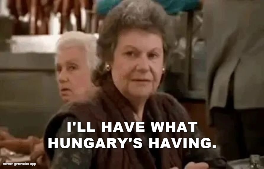 Hungary 1.jpg