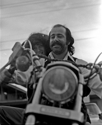Hunter_Betty Cantor-Jackson_1977_motorcycle.jpg