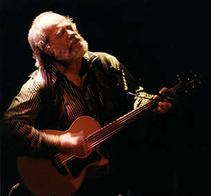 Hunter_guitar.jpg