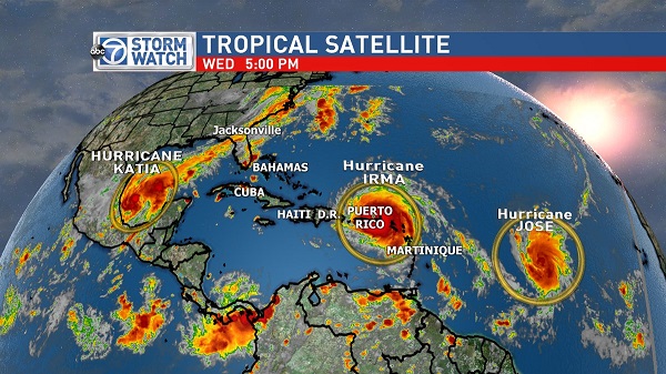 Hurricane Mania.jpg