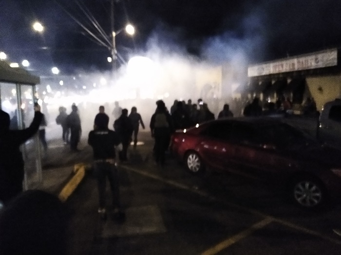 Hwy 99 Grill Brawl_0.jpg