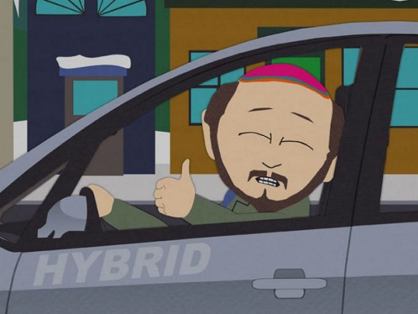 Hybrid Driver.jpg