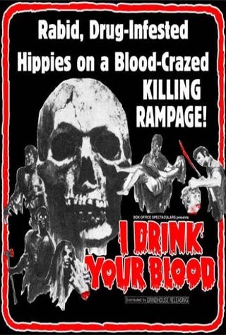 I-Drink-Your-Blood.jpg