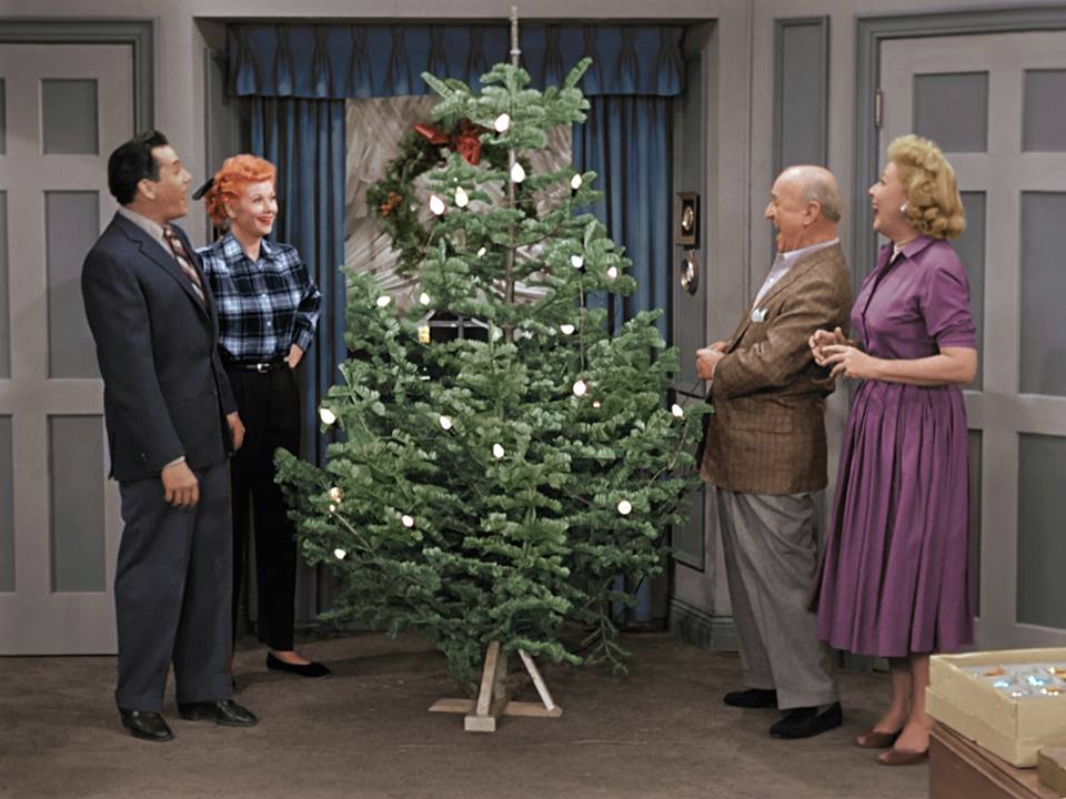 I-Love-Lucy-Christmas-Special-1.jpg
