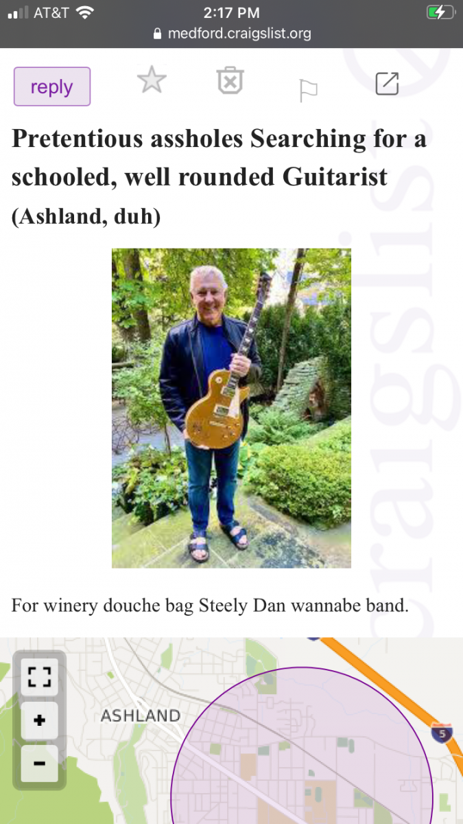 IMG_0071.PNG