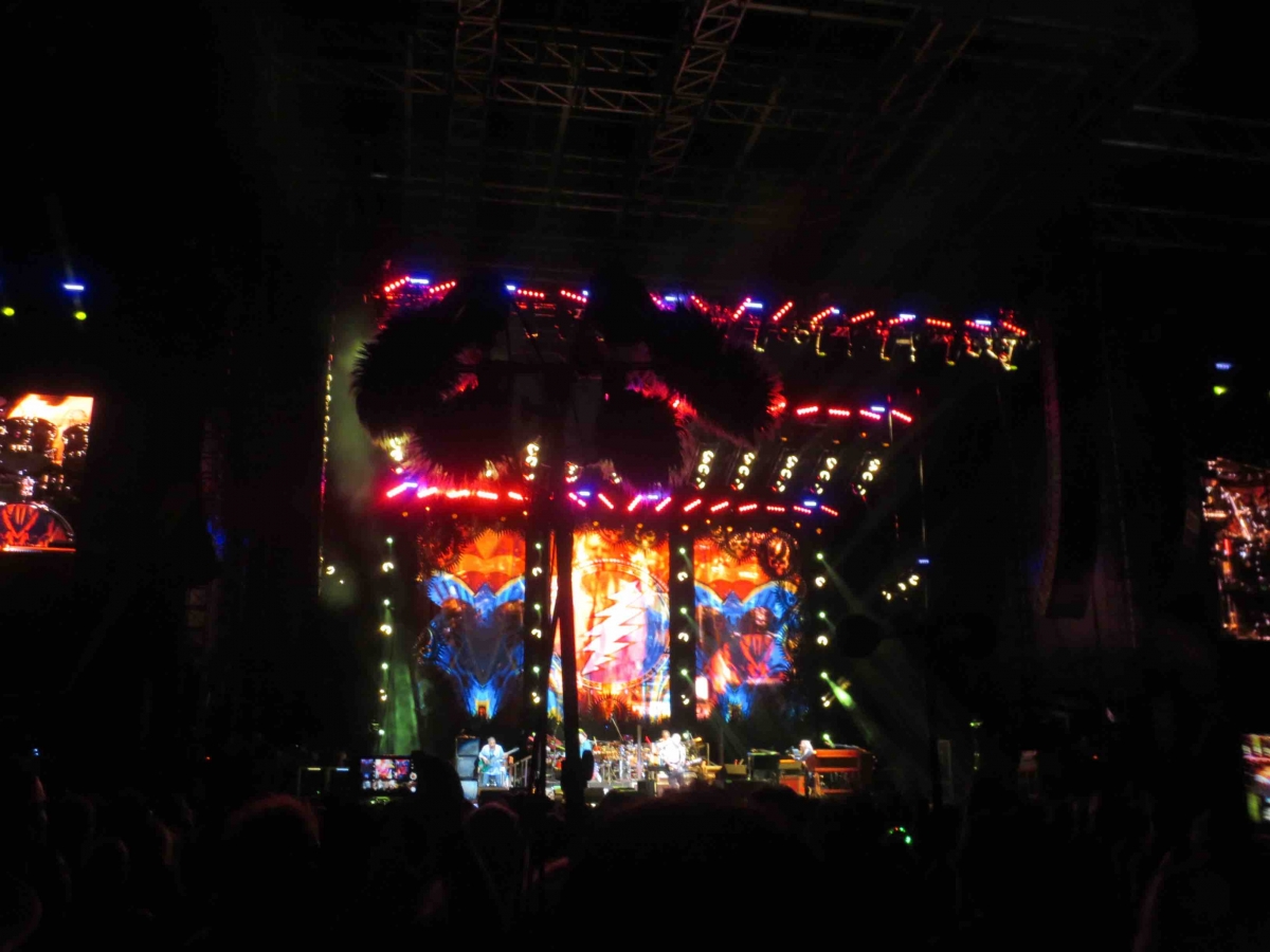 IMG_0526 copy.jpg