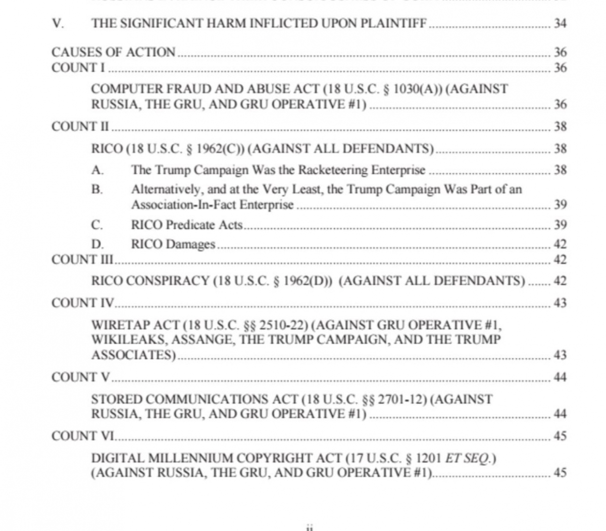 IMG_1020_0.PNG