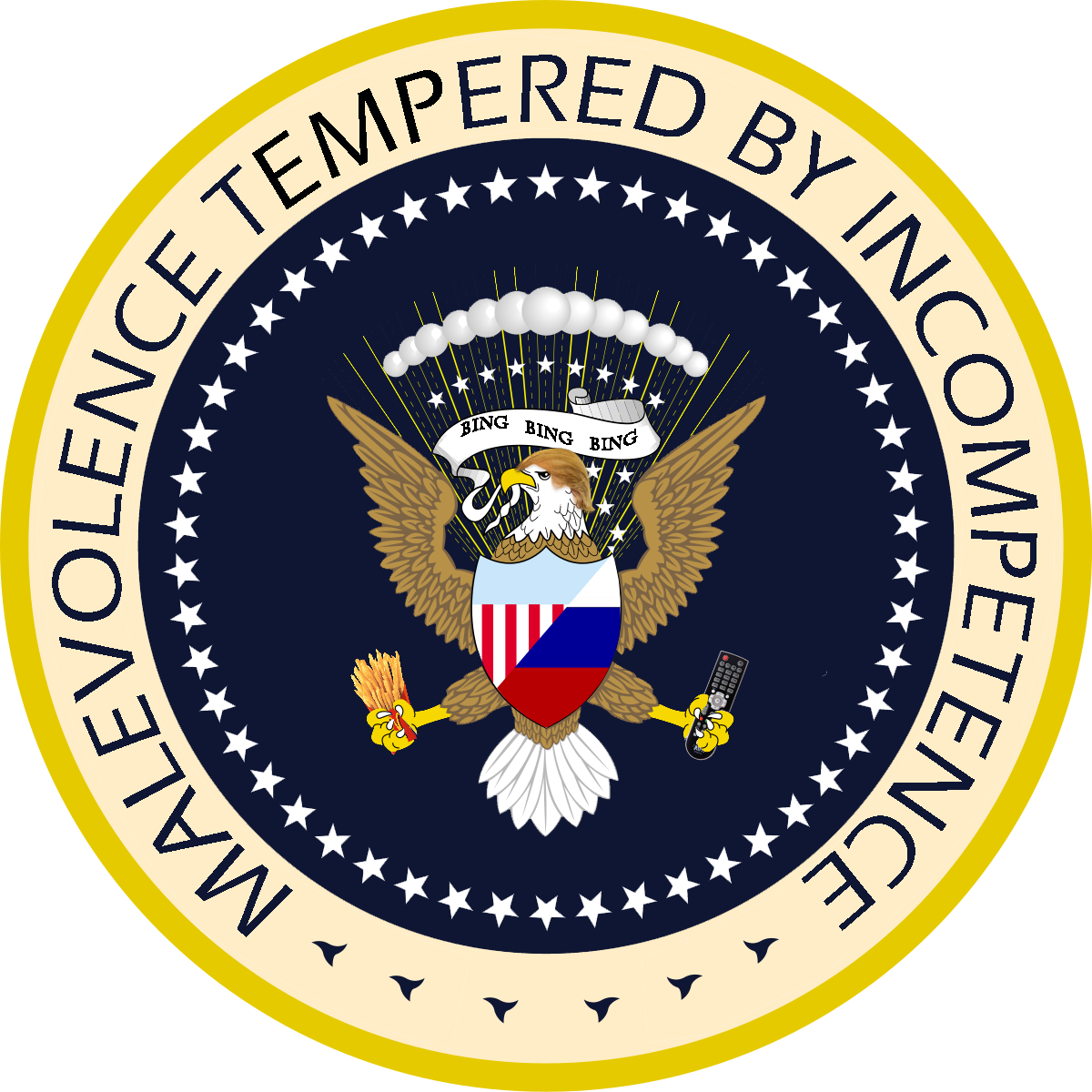 IMG_1094.PNG