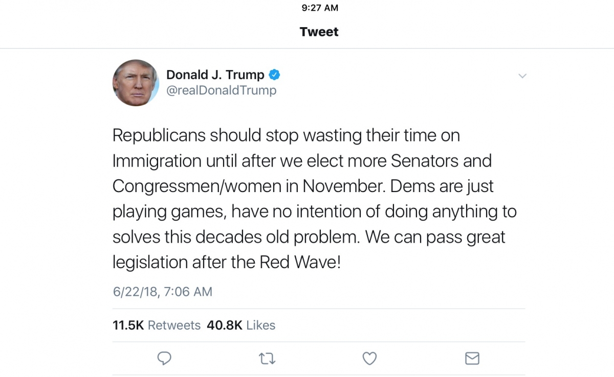 IMG_1096.PNG