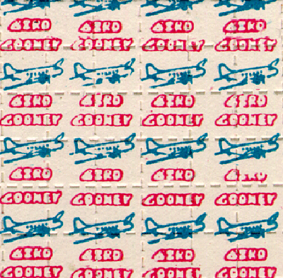 IMG_1130.GIF