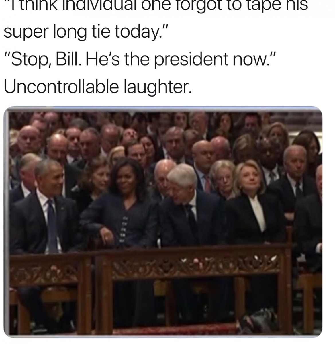 IMG_1388.PNG