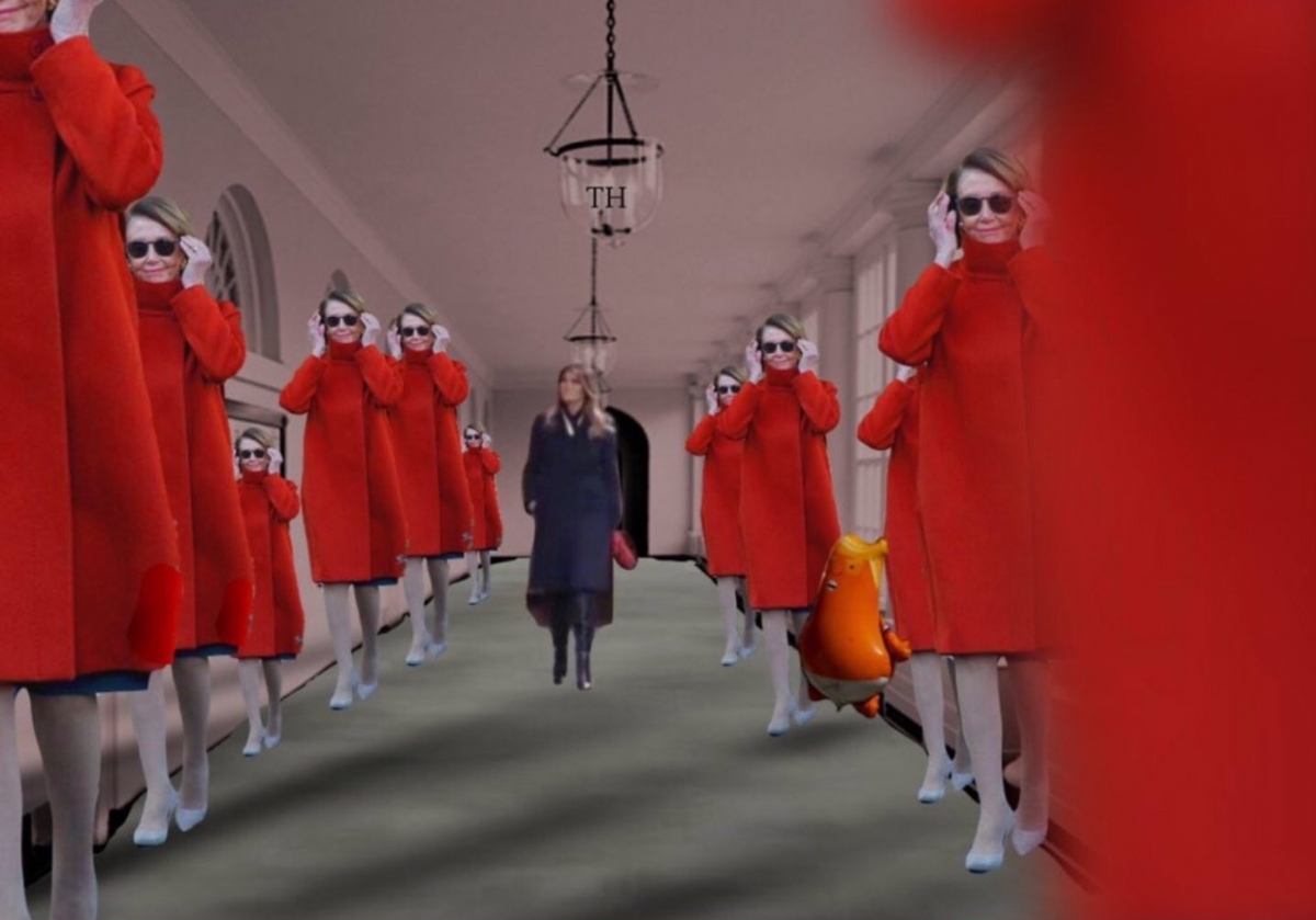 IMG_1413.PNG
