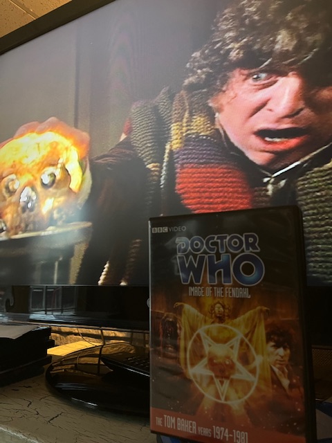 IMG_1517.jpeg