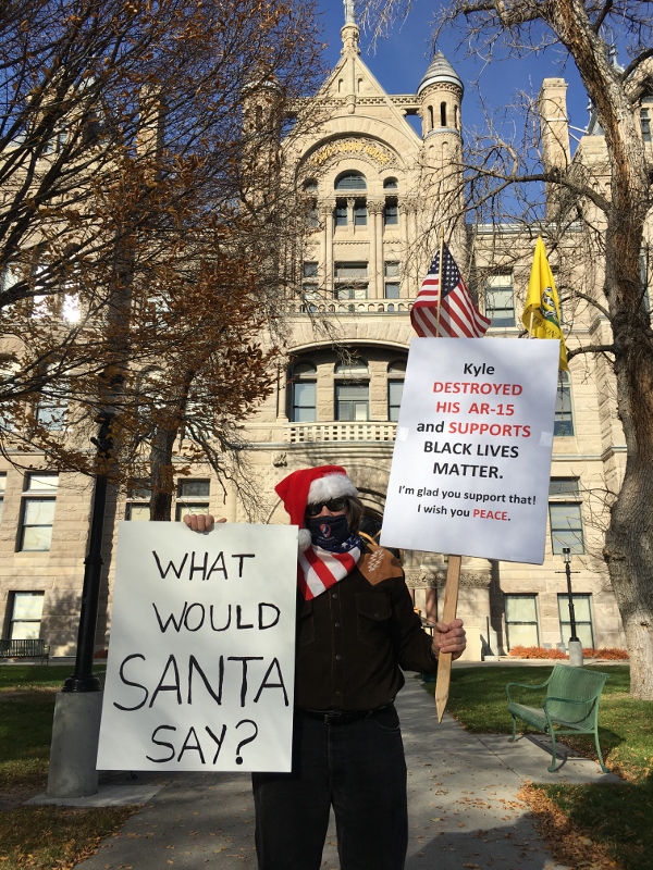 IMG_1747 (600x800)_1.jpg