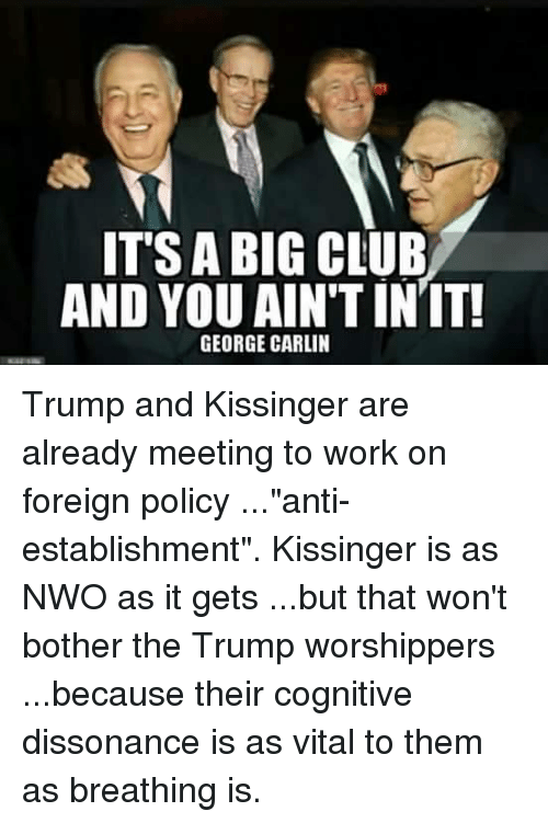 IMG_1762.PNG