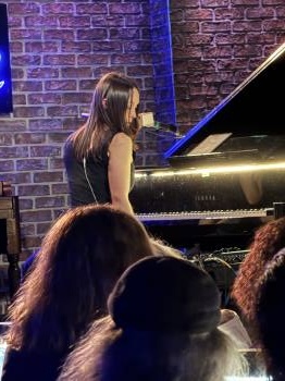 IMG_1918_0.jpeg