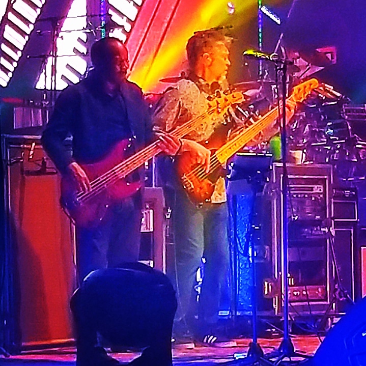 IMG_20181230_061613_904.jpg