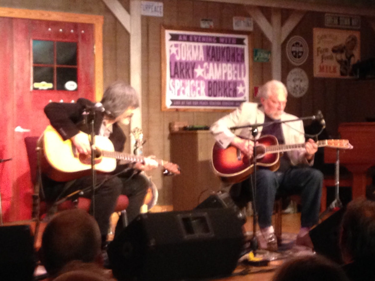 IMG_2156 Larry and Jorma.JPG