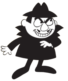 IMG_3033.png