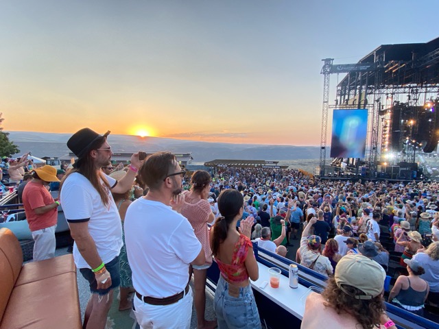 IMG_3064.jpeg