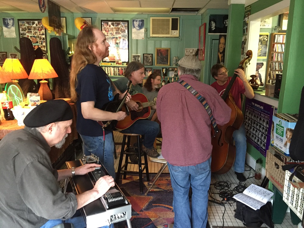 IMG_3295 - resize_0.jpg