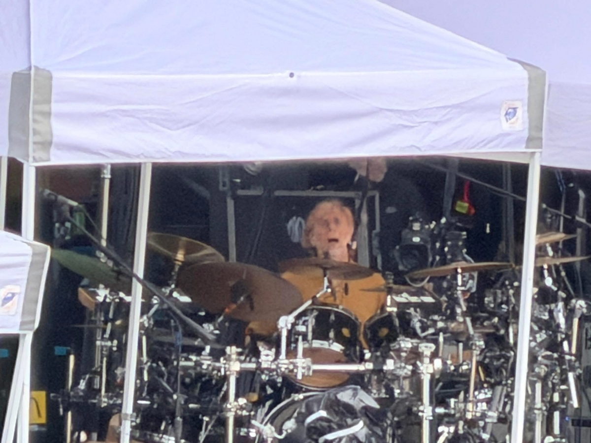 IMG_3477.jpeg