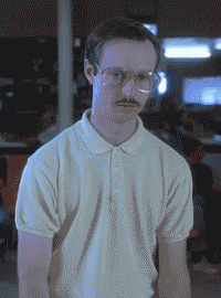 IMG_3648.GIF