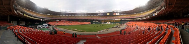 IMG_3655_0.jpeg