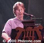 IMG_3790_0.JPG
