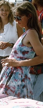 IMG_3830_0.JPG