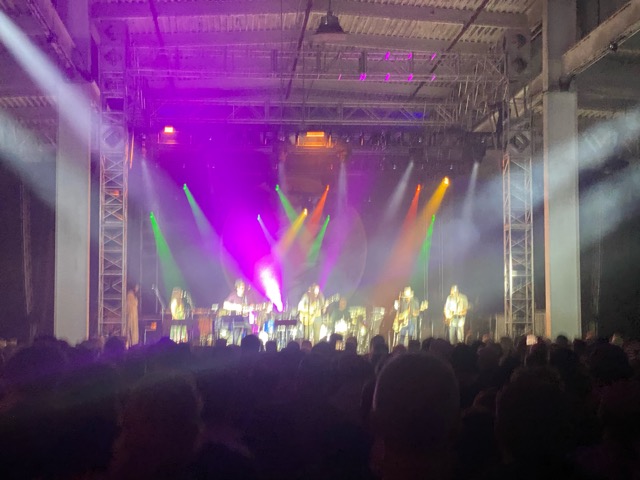 IMG_3941_1.jpeg