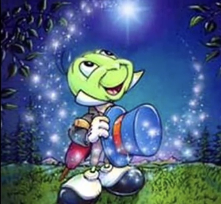 IMG_4367.PNG