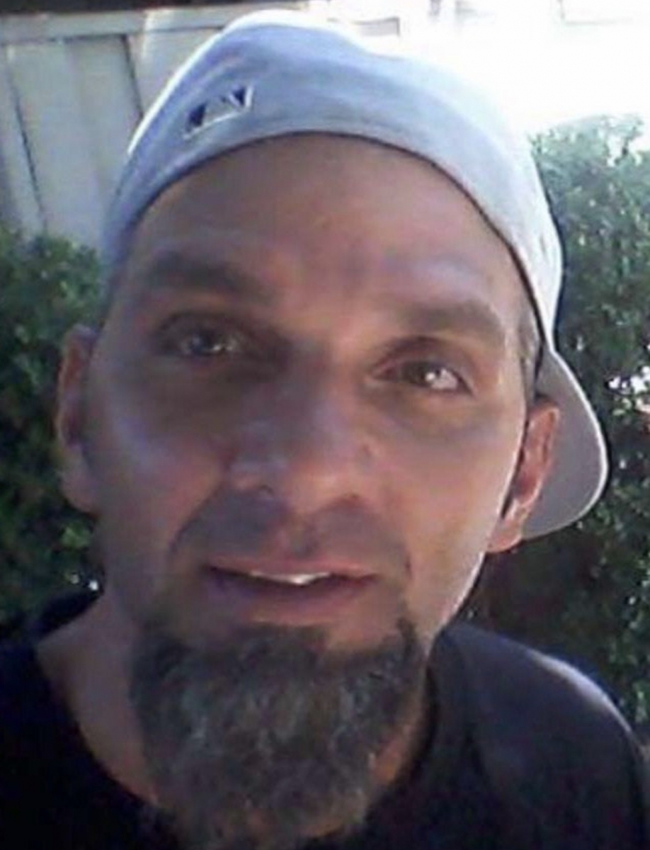 IMG_5436_0.png