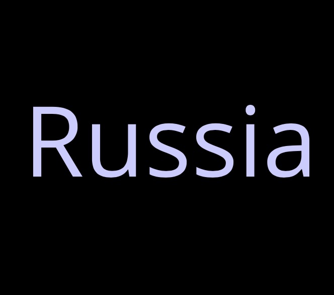 IMG_5507_0.PNG