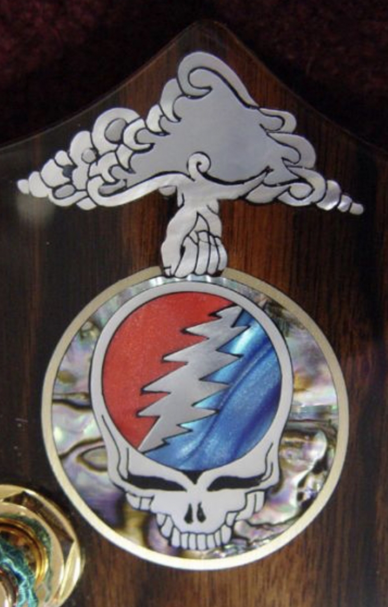 IMG_5609_2.PNG