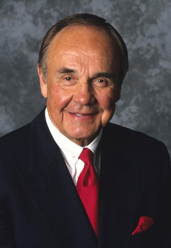 ISEW_DickEnberg.jpeg