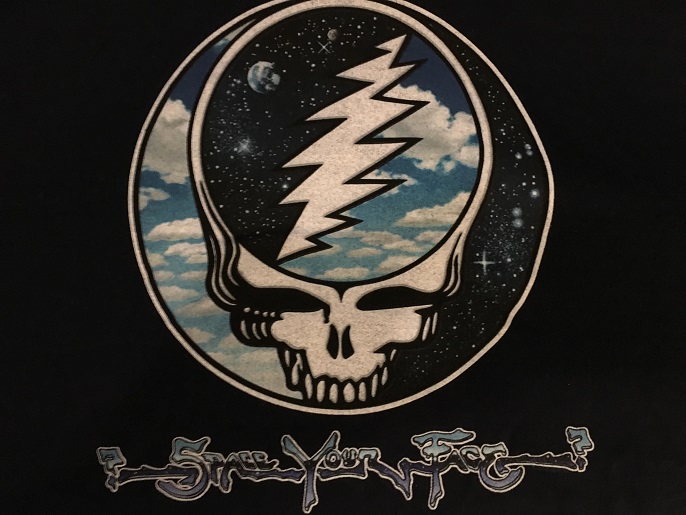 ISYF Blue Hoodie.jpg