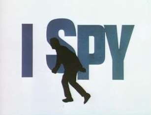 I_Spy_Title_Screen copy.jpg