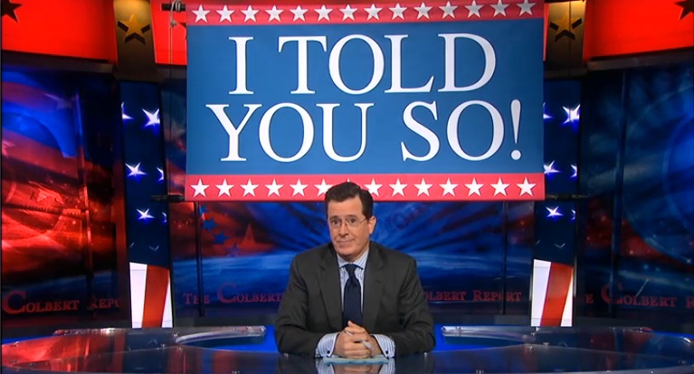 I_told_you_so.jpg