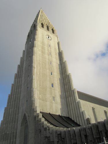 Iceland 21.jpg