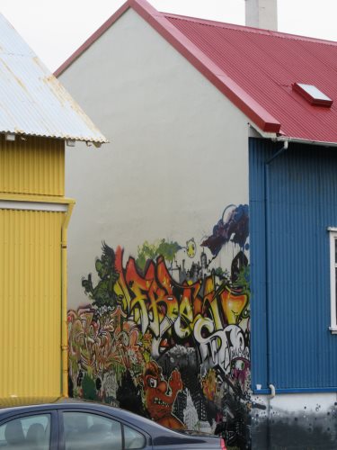 Iceland10.jpg