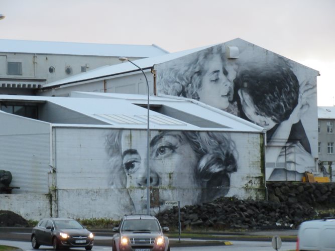 Iceland11.jpg