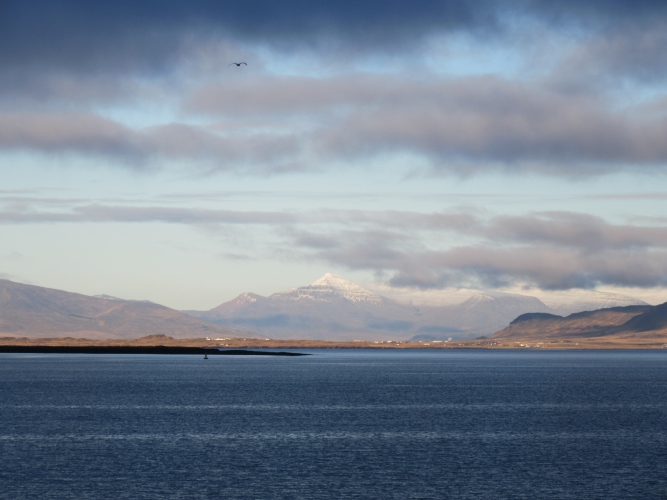 Iceland1_0.jpg