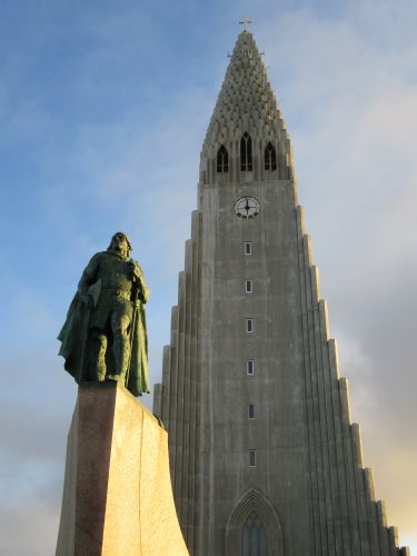 Iceland20.jpg