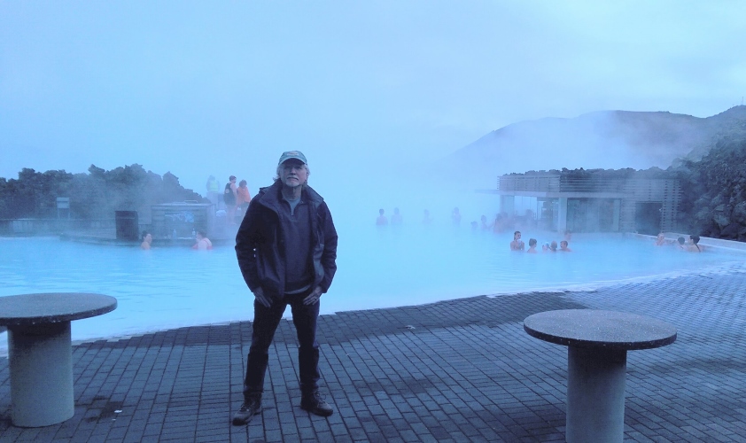 Iceland3_0.jpg