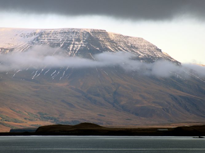 Iceland6.jpg