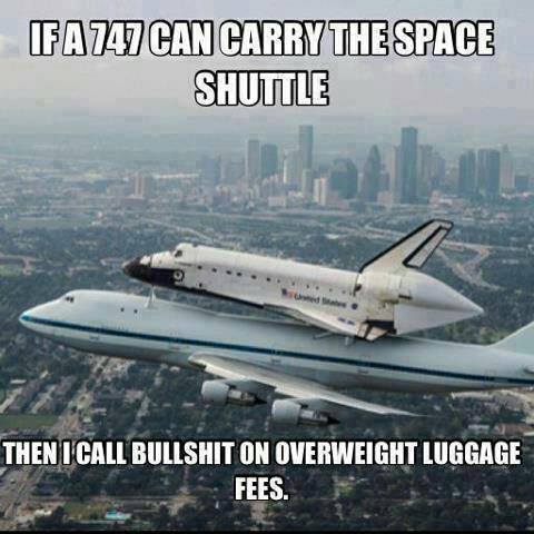 If-a-747-can-carry-the-space-shuttle.jpg