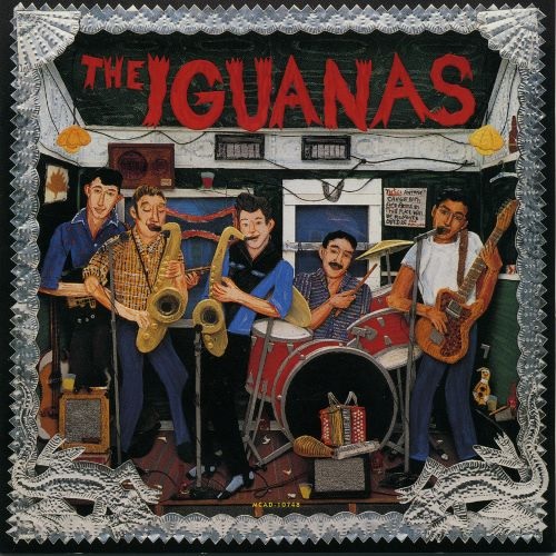 Iguanas.jpg