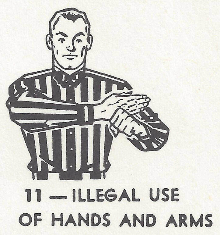 Illegal-Use-of-Hands-and-Arms.jpg