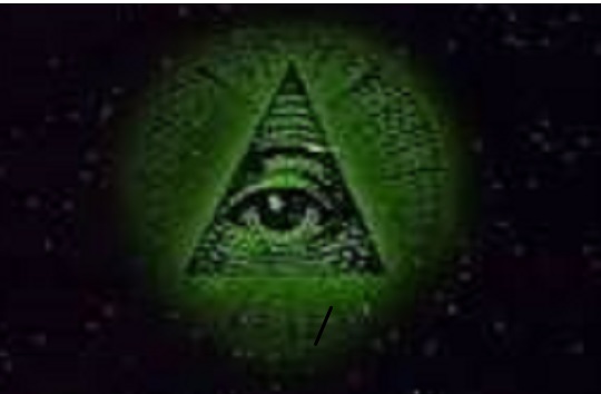 Iluminati.jpg